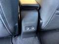 Peugeot 208 208 Allure NEOPATENTATI PRONTA CONSEGNA Wit - thumbnail 17
