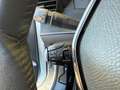 Peugeot 208 208 Allure NEOPATENTATI PRONTA CONSEGNA Wit - thumbnail 18
