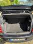 BMW 116 116i - thumbnail 17