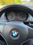 BMW 116 116i - thumbnail 19