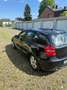 BMW 116 116i - thumbnail 7