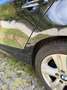 BMW 116 116i - thumbnail 9