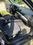 BMW 116 116i - thumbnail 11