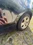 BMW 116 116i - thumbnail 18