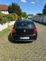 BMW 116 116i - thumbnail 5