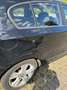 BMW 116 116i - thumbnail 12