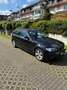 BMW 116 116i - thumbnail 3