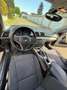 BMW 116 116i - thumbnail 14