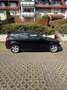 BMW 116 116i - thumbnail 6