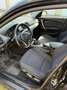BMW 116 116i - thumbnail 13