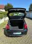 BMW 116 116i - thumbnail 4