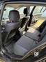 BMW 116 116i - thumbnail 15