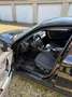BMW 116 116i - thumbnail 8