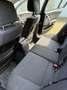 BMW 116 116i - thumbnail 16