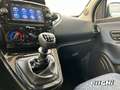 Lancia Y 1.0 FireFly 5 porte S&S Hybrid Gold Бежевий - thumbnail 11