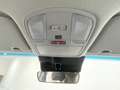 Hyundai KONA 1.6 GDI HEV Maxx DCT Weiß - thumbnail 22