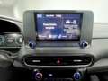 Hyundai KONA 1.6 GDI HEV Maxx DCT Weiß - thumbnail 14