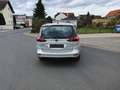 Opel Zafira Edition 7Sitzplätze Grey - thumbnail 5