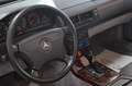 Mercedes-Benz SL 300 24V~Hardtop~Sitzhz~History~elek.Sitze~top Negro - thumbnail 16