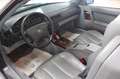 Mercedes-Benz SL 300 24V~Hardtop~Sitzhz~History~elek.Sitze~top Negro - thumbnail 14