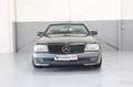 Mercedes-Benz SL 300 24V~Hardtop~Sitzhz~History~elek.Sitze~top Negro - thumbnail 6