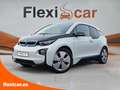 BMW i3 Berlina 170cv Automático de 5 Puertas - thumbnail 3