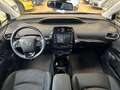 Toyota Prius Comfort*ACC*LED*Navi*DAB*R.Cam*Safety Sense Black - thumbnail 8