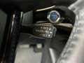 Toyota Prius Comfort*ACC*LED*Navi*DAB*R.Cam*Safety Sense Black - thumbnail 15