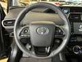 Toyota Prius Comfort*ACC*LED*Navi*DAB*R.Cam*Safety Sense Noir - thumbnail 9
