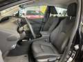 Toyota Prius Comfort*ACC*LED*Navi*DAB*R.Cam*Safety Sense Negro - thumbnail 7