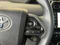 Toyota Prius Comfort*ACC*LED*Navi*DAB*R.Cam*Safety Sense Černá - thumbnail 14
