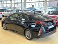 Toyota Prius Comfort*ACC*LED*Navi*DAB*R.Cam*Safety Sense Black - thumbnail 6