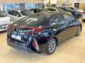 Toyota Prius Comfort*ACC*LED*Navi*DAB*R.Cam*Safety Sense Чорний - thumbnail 4