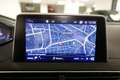 Peugeot 3008 BlueHDi 130 S&S EAT8 Business Weiß - thumbnail 10