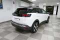 Peugeot 3008 BlueHDi 130 S&S EAT8 Business Weiß - thumbnail 4
