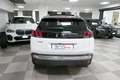 Peugeot 3008 BlueHDi 130 S&S EAT8 Business Weiß - thumbnail 5