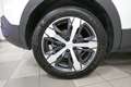 Peugeot 3008 BlueHDi 130 S&S EAT8 Business Weiß - thumbnail 13