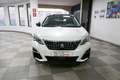 Peugeot 3008 BlueHDi 130 S&S EAT8 Business Weiß - thumbnail 2
