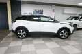 Peugeot 3008 BlueHDi 130 S&S EAT8 Business Weiß - thumbnail 3