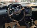 Hyundai TUCSON Nuevo  1.6 T-GDi 110 kW (150 CV) MT6 2WD Sense Gris - thumbnail 7