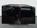 Hyundai TUCSON Nuevo  1.6 T-GDi 110 kW (150 CV) MT6 2WD Sense Gris - thumbnail 3