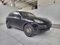 Porsche Cayenne Cayenne 3.0 V6 tdi 245cv tiptronic Bleu - thumbnail 3