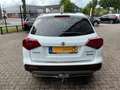 Suzuki Vitara 1.4 Boosterjet Style Smart Hybrid 129PK Trekhaak,N Wit - thumbnail 7