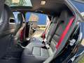 Mercedes-Benz CLA 200 CLA 200 AMG pakket, pano Zwart - thumbnail 26