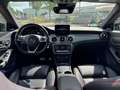Mercedes-Benz CLA 200 CLA 200 AMG pakket, pano Zwart - thumbnail 22