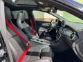 Mercedes-Benz CLA 200 CLA 200 AMG pakket, pano Zwart - thumbnail 23