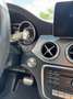 Mercedes-Benz CLA 200 CLA 200 AMG pakket, pano Zwart - thumbnail 42