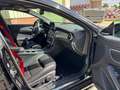 Mercedes-Benz CLA 200 CLA 200 AMG pakket, pano Zwart - thumbnail 24
