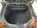 Mercedes-Benz CLA 200 CLA 200 AMG pakket, pano Zwart - thumbnail 32