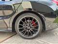 Mercedes-Benz CLA 200 CLA 200 AMG pakket, pano Zwart - thumbnail 6